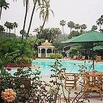 BucketList + Stay At A Sandles Resort ... = ✓