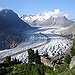 BucketList + Own A Hotel In Alps = ✓