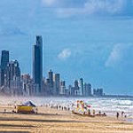 BucketList + Live In Australia = ✓