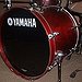 BucketList + Own A Drum Set...I Have ... = ✓