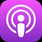 BucketList + Start A Podcast = ✓
