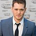 BucketList + Be Serenaded By Michael Buble = ✓