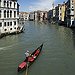 BucketList + Go On A Gondola In ... = ✓