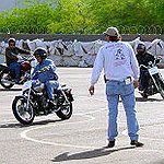 BucketList + Do Cbt = ✓