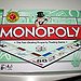 BucketList + Visit All Places On Monopoly ... = ✓