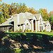 BucketList + Live In A Nice House = ✓