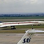 BucketList + Go On Concorde = ✓