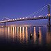 BucketList + Travel To San Francisco = ✓