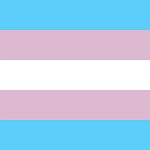 BucketList + Undergo Gender Reassignment = ✓