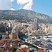 BucketList + Visit Monte Carlo = ✓