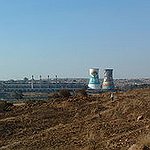 BucketList + Bunjee Jump At The Soweto ... = ✓