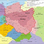 BucketList + Do My Tour Of Poland = ✓
