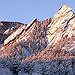 BucketList + Go Rocky Mountain Climbing = ✓