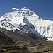 BucketList + Hike 30 Times In A ... = ✓