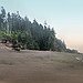 BucketList + Hike The West Coast Trail = ✓