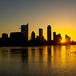 BucketList + Go To Austin = ✓