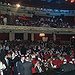 BucketList + Perform At The Apollo = ✓