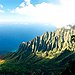 BucketList + Visit Volcano/Mountain/Rainforests In Hawaii = ✓