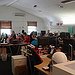 BucketList + Earn At Least $30/Hour = ✓