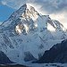 BucketList + Climb A Famous Mountain = ✓