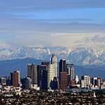 BucketList + Go Live In California For ... = ✓