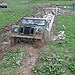 BucketList + Build Big Mud Boggers And ... = ✓