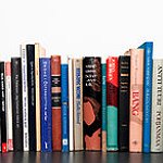 BucketList + Read 15 Books In 2017 = ✓