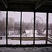BucketList + See Pripyat - Ukraine = ✓