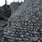 BucketList + Go To Jerusalem = ✓