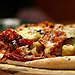 BucketList + Eat An Authentic Italian Pizza ... = ✓