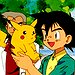 BucketList + Go Shopping At The Pokemon ... = ✓