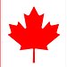 BucketList + Travel To Canada = ✓