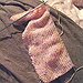 BucketList + Learn To Knit A Sweater = ✓