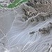 BucketList + See The Nazca Lines = ✓