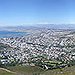 BucketList + Cape Town, South Africa = ✓