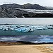 BucketList + Visit Iceland = ✓
