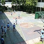 BucketList + Become A P.E. Teacher = ✓