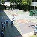 BucketList + Become A P.E. Teacher = ✓