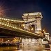 BucketList + Explore Budapest = ✓