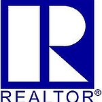 BucketList + Become A Successful Realtor = ✓
