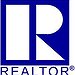 BucketList + Become A Successful Realtor = ✓