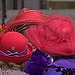 BucketList + Red Hat Society = ✓