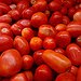 BucketList + Throw Tomatoes At La Tomatina ... = ✓