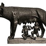 BucketList + Visit Rome And See The ... = ✓