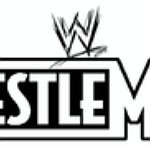 BucketList + Go To Wrestlemania = ✓