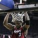 BucketList + I Want To See Dwyane ... = ✓