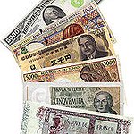 BucketList + Retire A Millionaire! = ✓