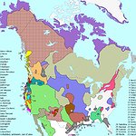 BucketList + Tour Canada ..East West And ... = ✓