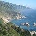 BucketList + Drive The Pacific Coast Highway ... = ✓