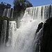 BucketList + Visit The Iguazu Falls = ✓